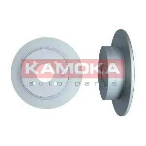 103501 KAMOKA