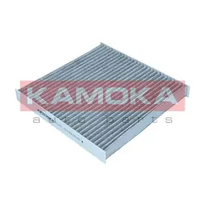 F513301 KAMOKA