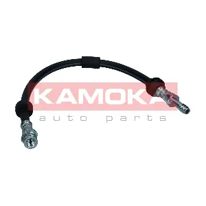 1170188 KAMOKA