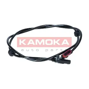 1060754 KAMOKA