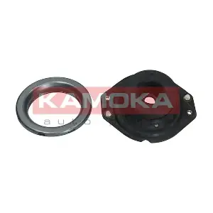 209017 KAMOKA