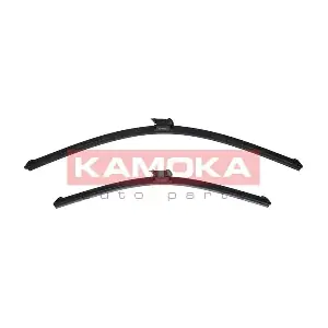 27A27 KAMOKA