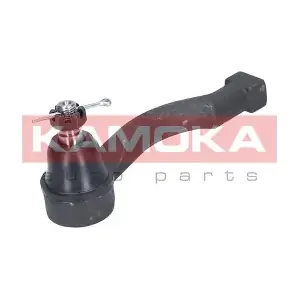 9010315 KAMOKA