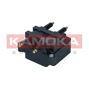 7120121 KAMOKA