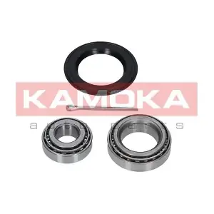 5600005 KAMOKA