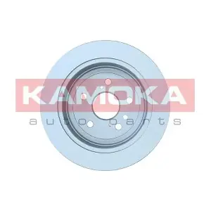 103464 KAMOKA