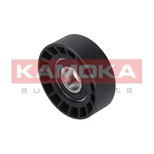 R0034 KAMOKA