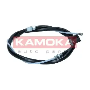 1190278 KAMOKA