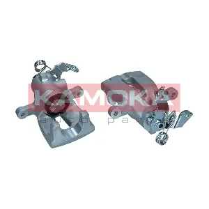 JBC1235 KAMOKA