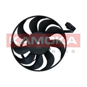 7742017 KAMOKA