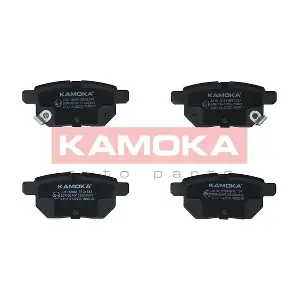 JQ1018084 KAMOKA
