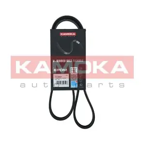 7016067 KAMOKA