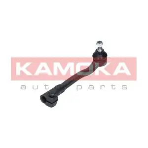 9010026 KAMOKA