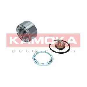 5600098 KAMOKA