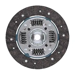 KAMOKA DC038