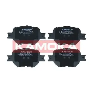 JQ101082 KAMOKA
