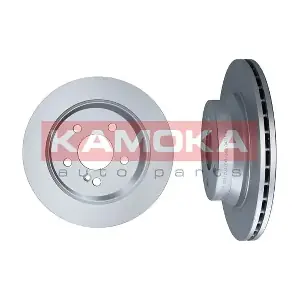 103226 KAMOKA