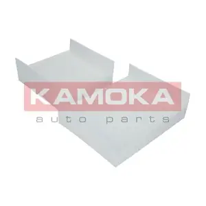 F411101 KAMOKA