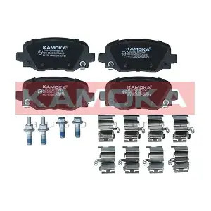 JQ101040 KAMOKA