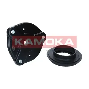 209159 KAMOKA