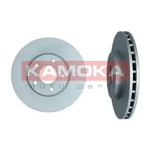 103591 KAMOKA