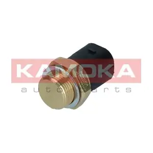 4090011 KAMOKA