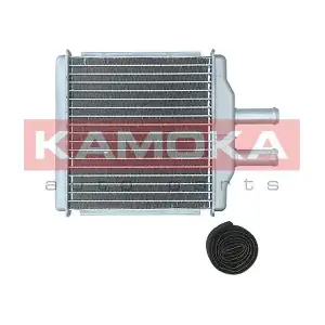 7760061 KAMOKA