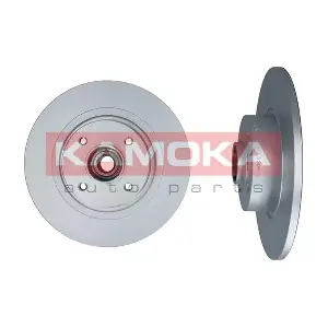 1031136 KAMOKA