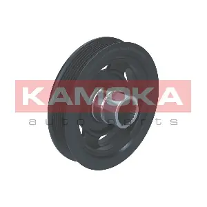 RW049 KAMOKA