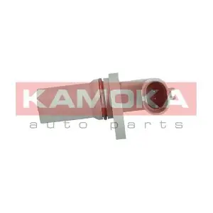 109053 KAMOKA