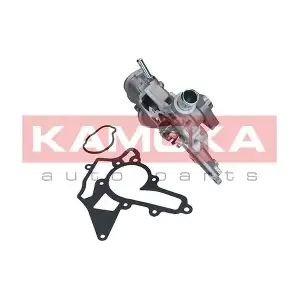 T0226 KAMOKA