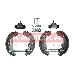 JQ213002 KAMOKA