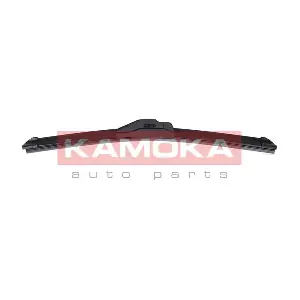 KAMOKA 27375U