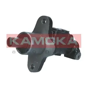 1121048 KAMOKA