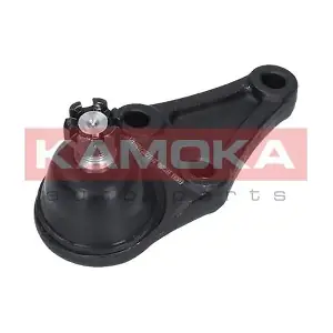 9040175 KAMOKA