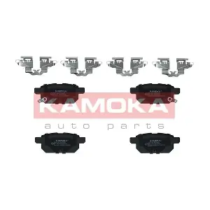 JQ101300 KAMOKA