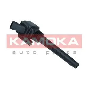 7120156 KAMOKA