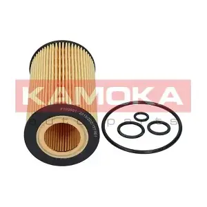 F103501 KAMOKA