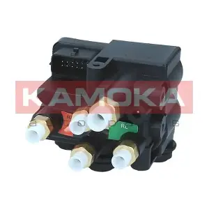 2078021 KAMOKA