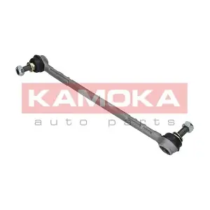 9030041 KAMOKA