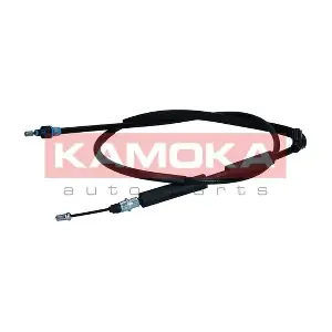 1190666 KAMOKA
