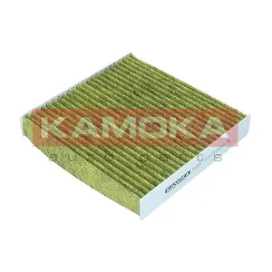 6080097 KAMOKA