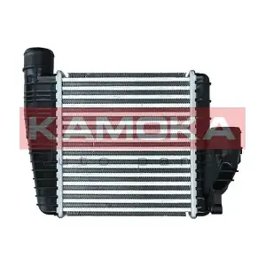 KAMOKA 7750018