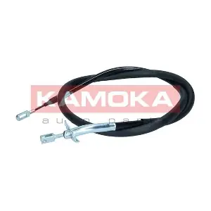 1190155 KAMOKA