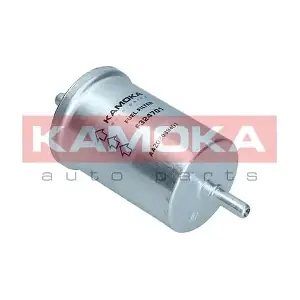 F324701 KAMOKA