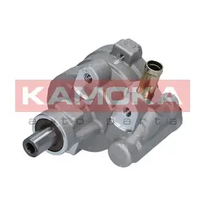 PP172 KAMOKA