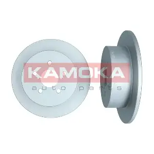 103528 KAMOKA