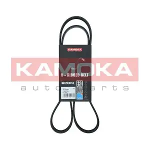 7016091 KAMOKA