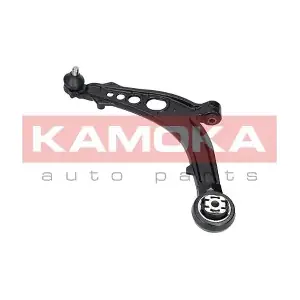 9050017 KAMOKA