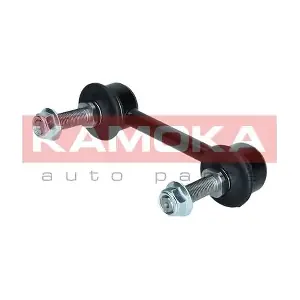 9030411 KAMOKA